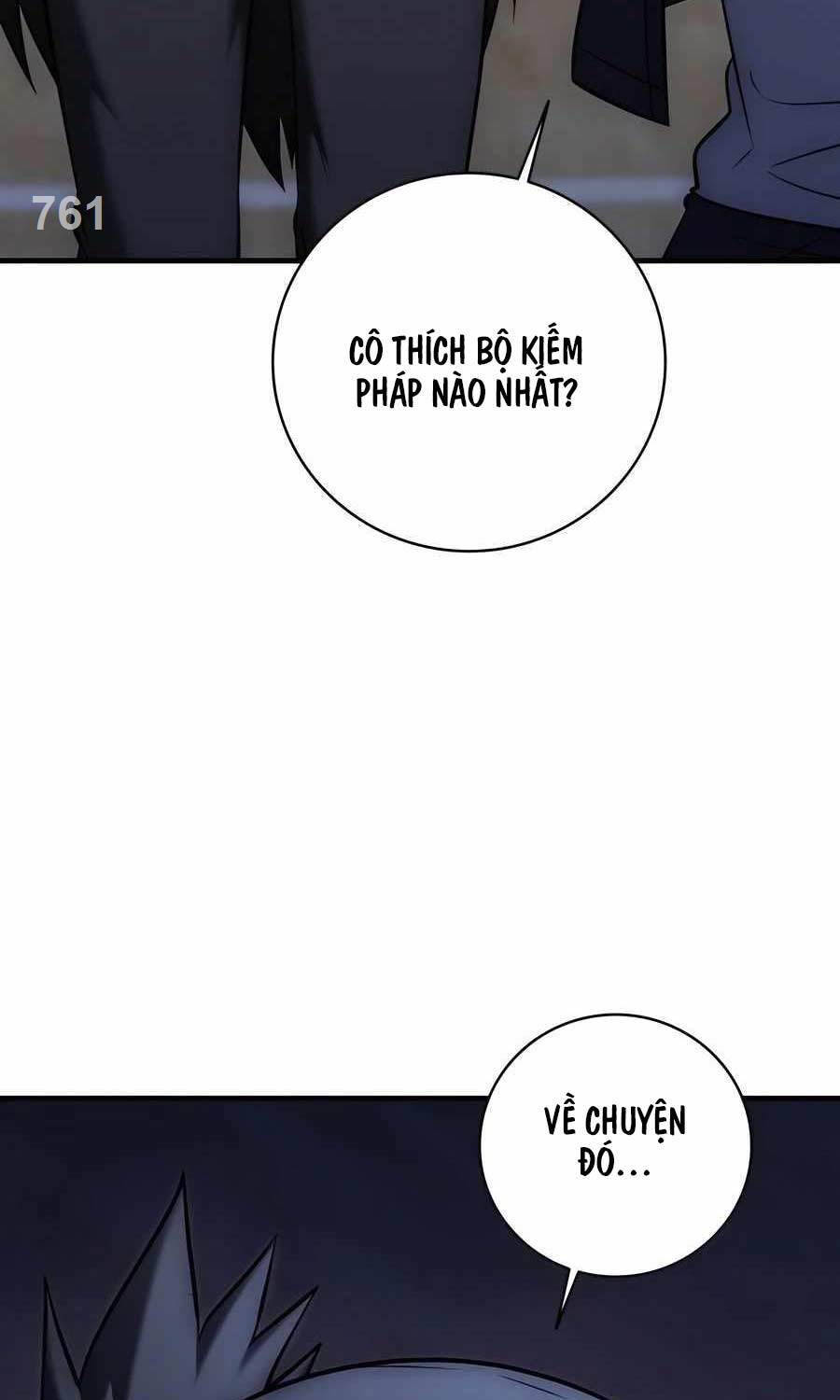 Đăng Ký Kênh Siêu Phàm Chap 23 - Next Chap 24