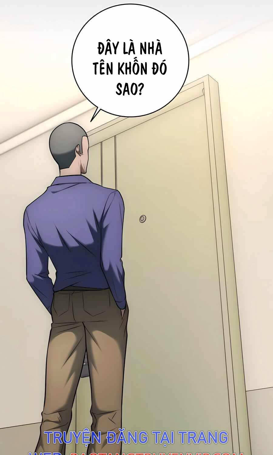 Đăng Ký Kênh Siêu Phàm Chap 23 - Next Chap 24
