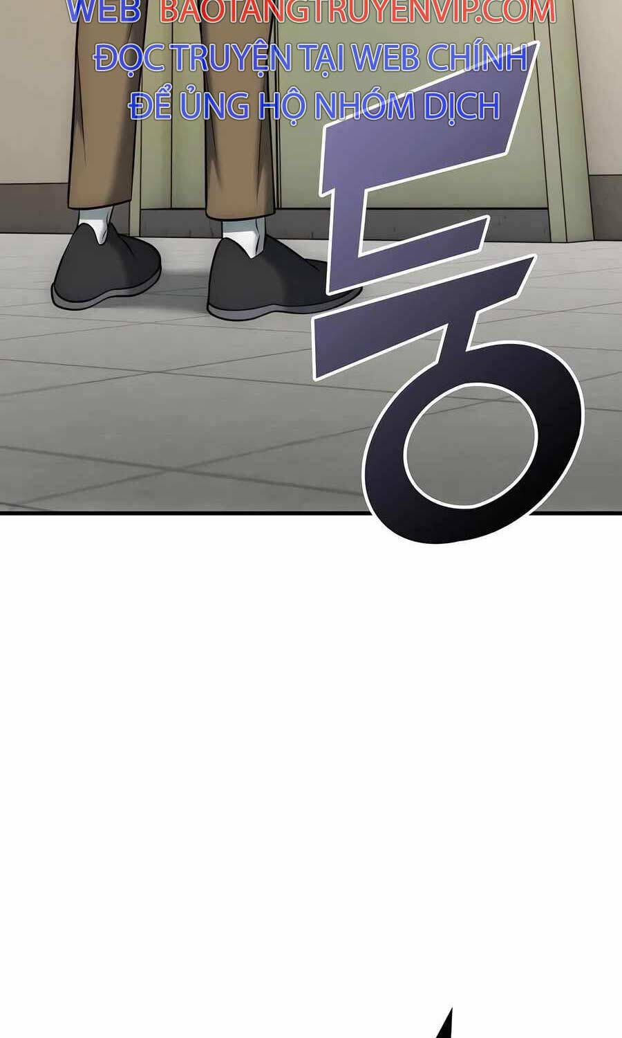 Đăng Ký Kênh Siêu Phàm Chap 23 - Next Chap 24