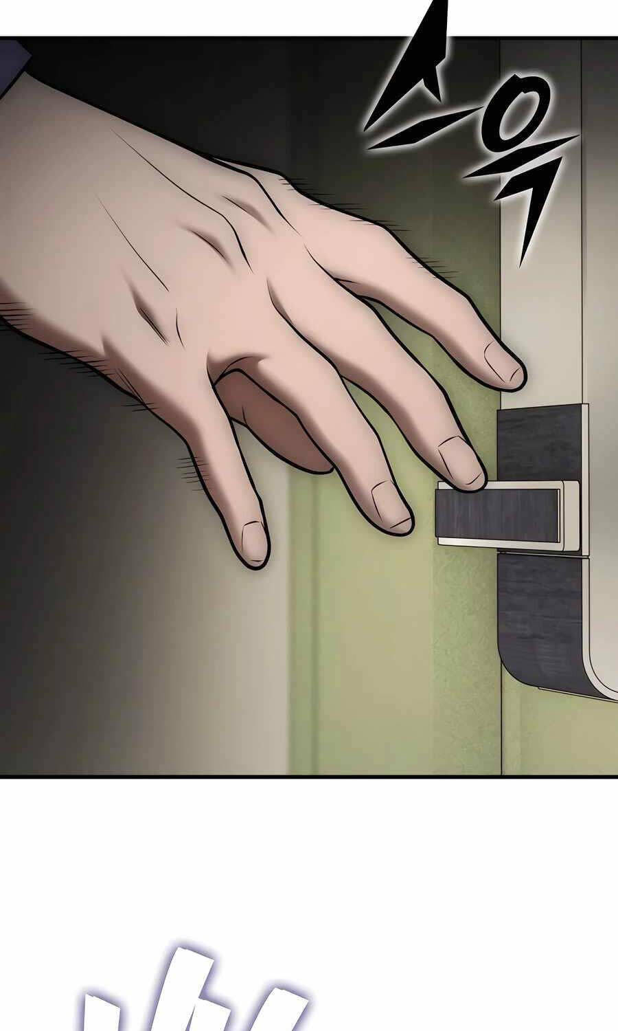 Đăng Ký Kênh Siêu Phàm Chap 23 - Next Chap 24