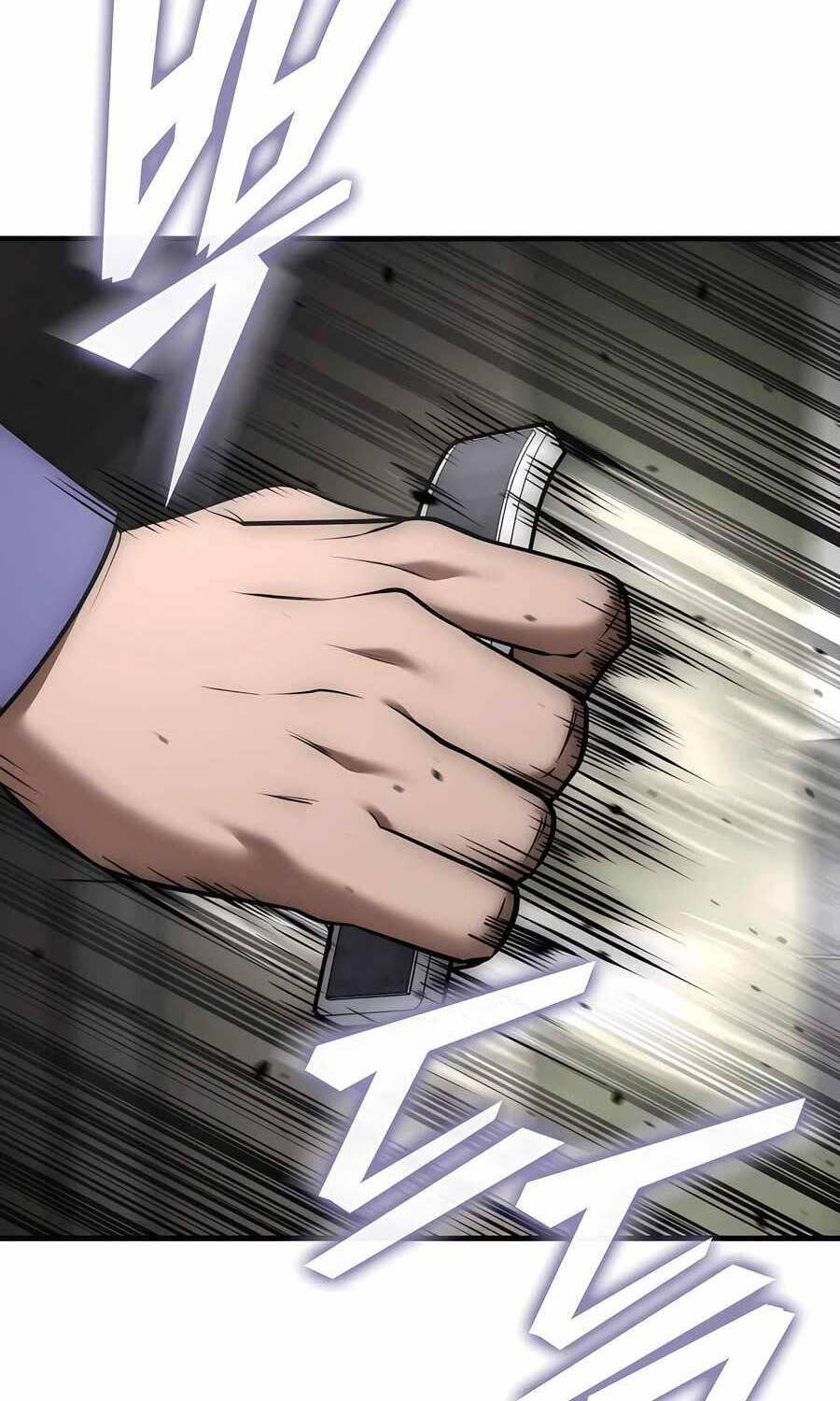 Đăng Ký Kênh Siêu Phàm Chap 23 - Next Chap 24