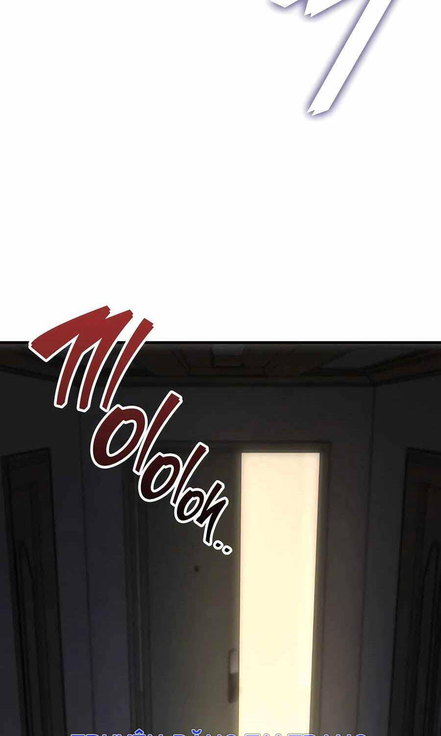 Đăng Ký Kênh Siêu Phàm Chap 23 - Next Chap 24
