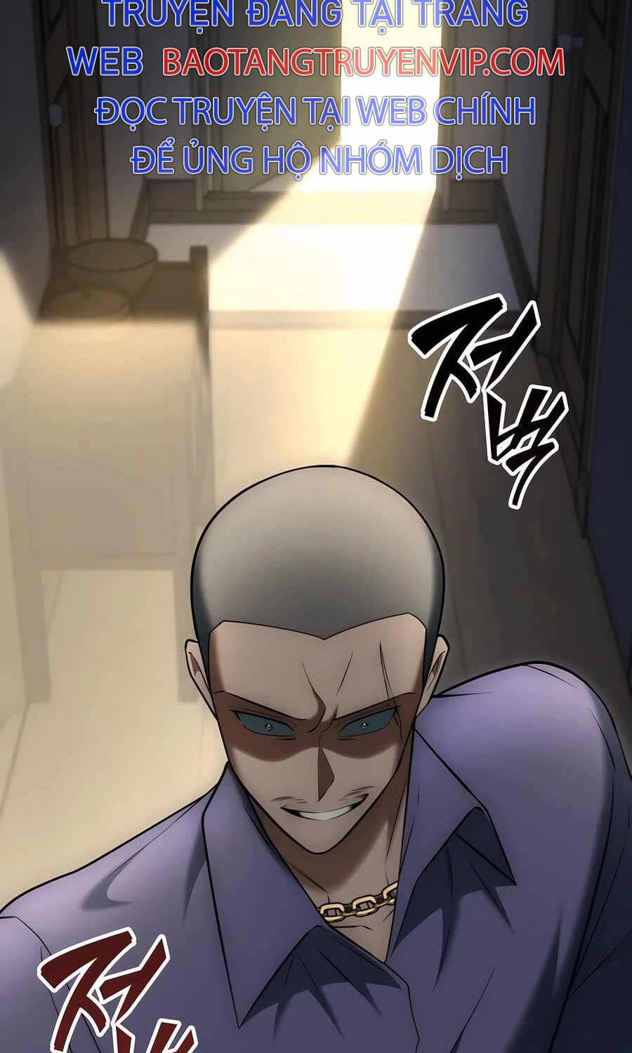 Đăng Ký Kênh Siêu Phàm Chap 23 - Next Chap 24