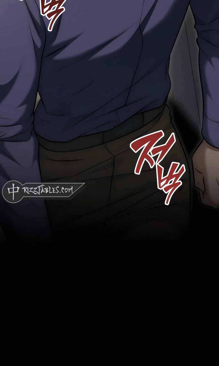 Đăng Ký Kênh Siêu Phàm Chap 23 - Next Chap 24