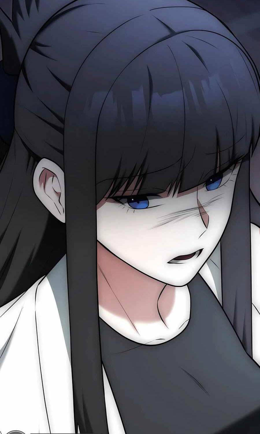 Đăng Ký Kênh Siêu Phàm Chap 23 - Next Chap 24