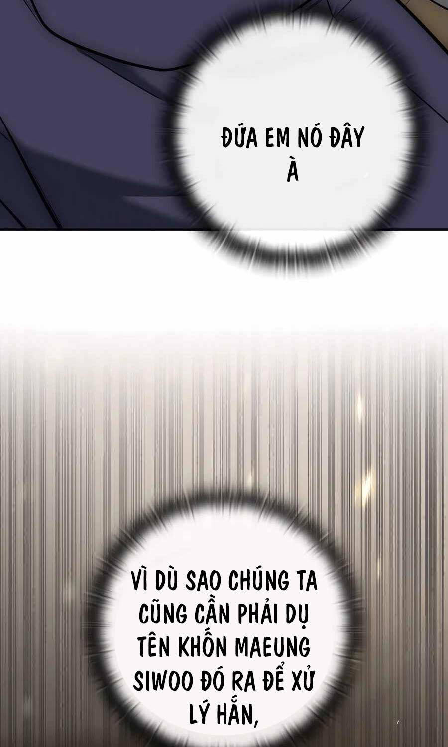 Đăng Ký Kênh Siêu Phàm Chap 23 - Next Chap 24