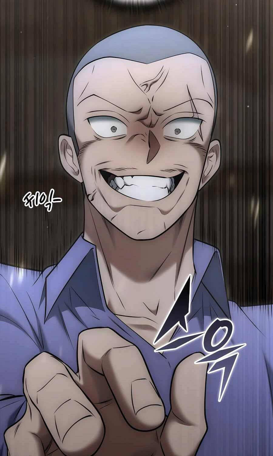 Đăng Ký Kênh Siêu Phàm Chap 23 - Next Chap 24