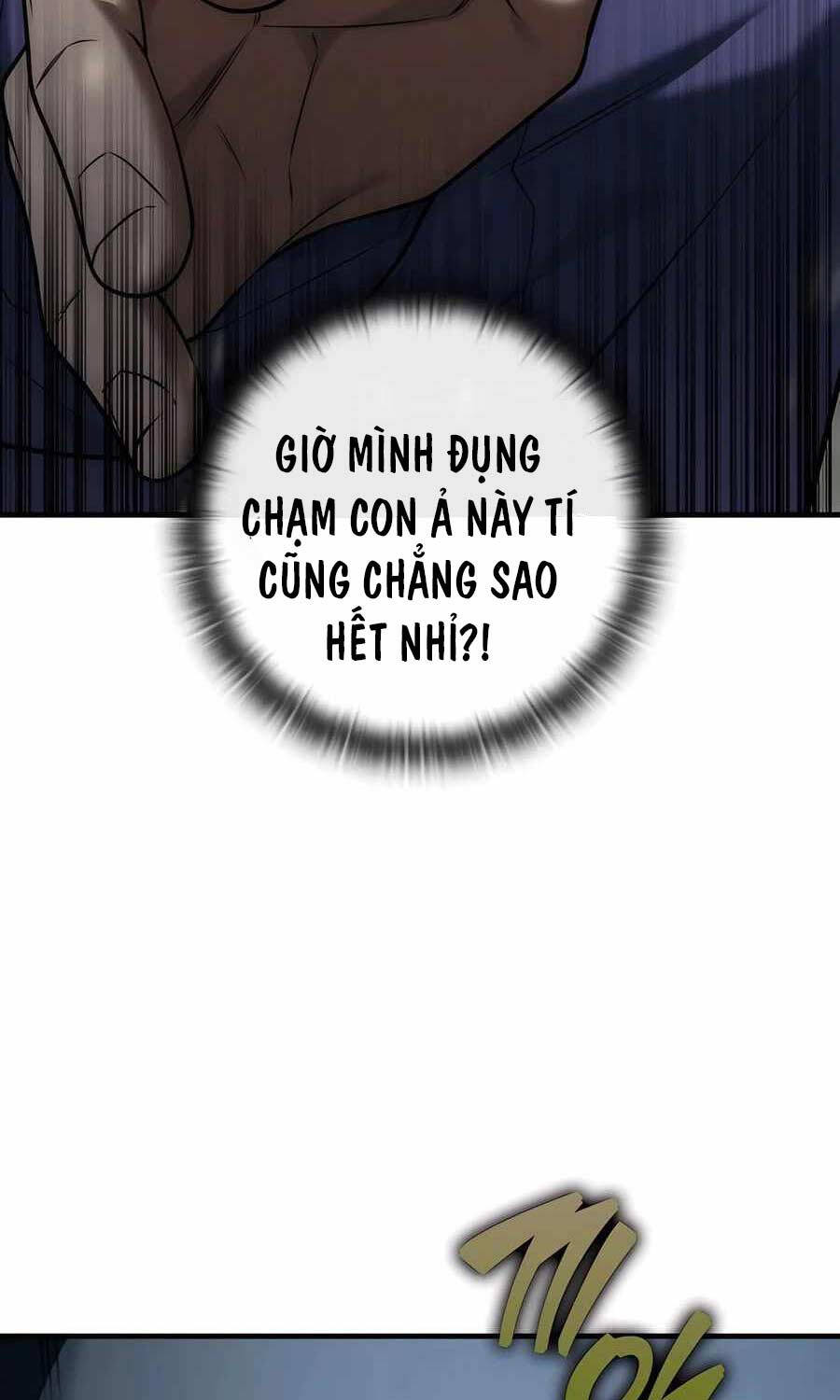 Đăng Ký Kênh Siêu Phàm Chap 23 - Next Chap 24