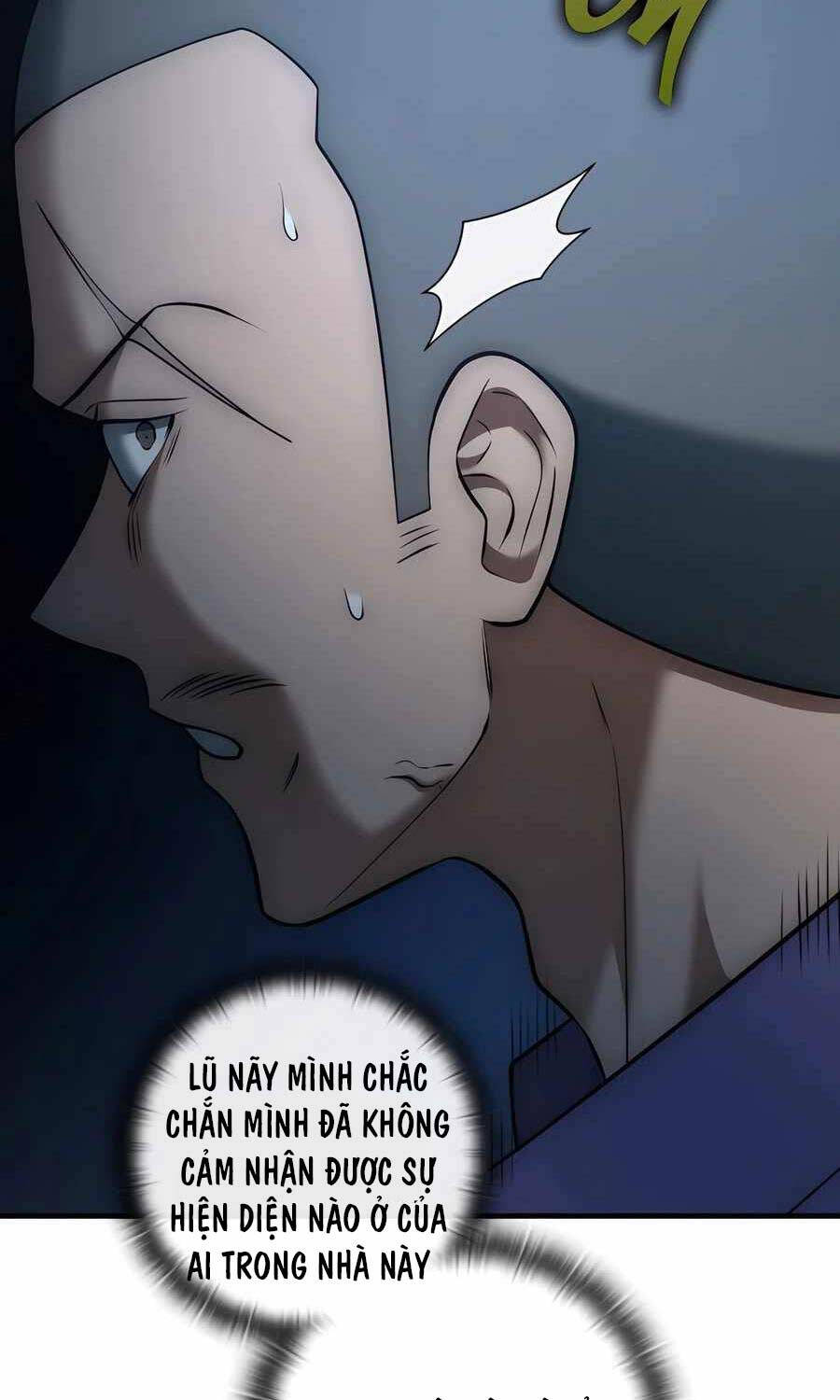Đăng Ký Kênh Siêu Phàm Chap 23 - Next Chap 24