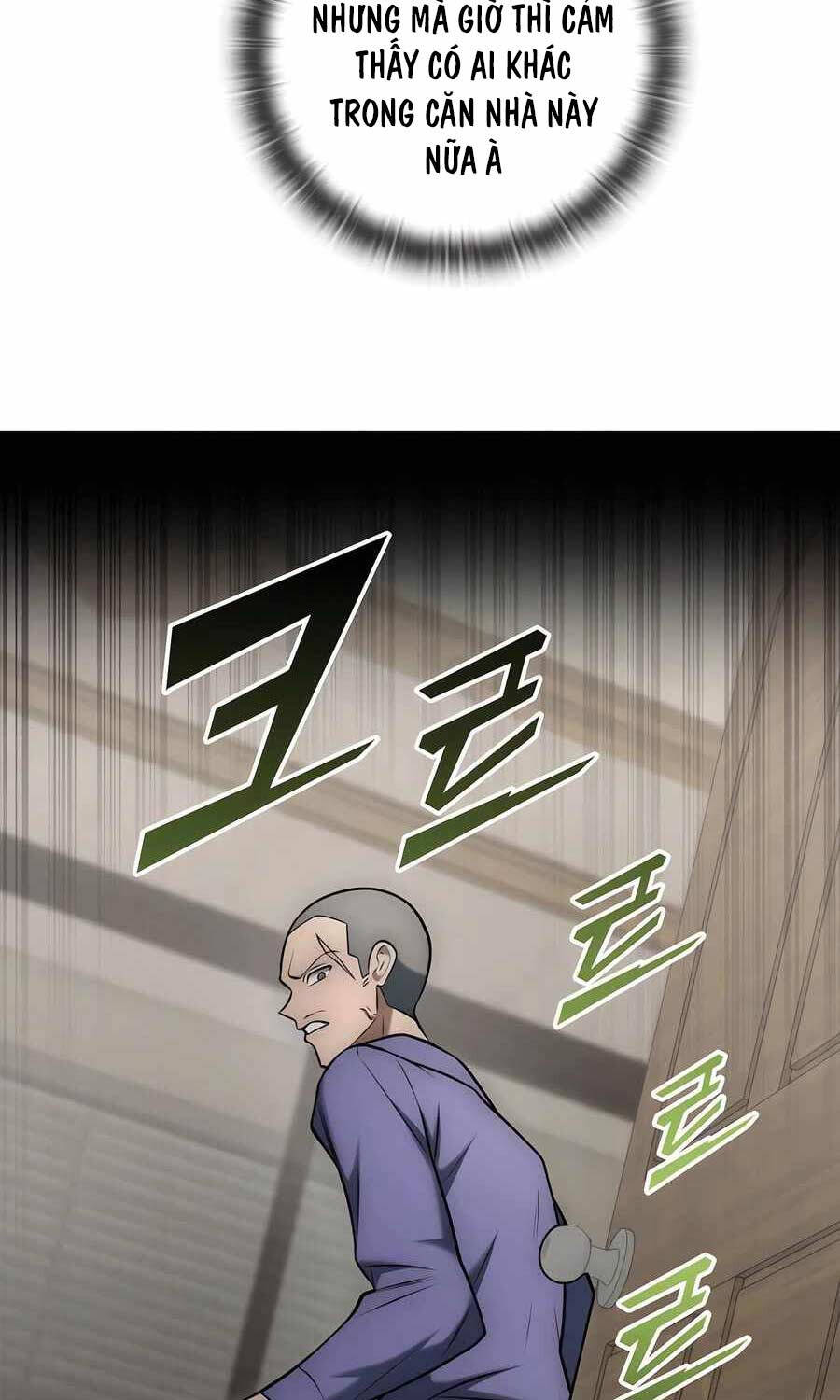 Đăng Ký Kênh Siêu Phàm Chap 23 - Next Chap 24