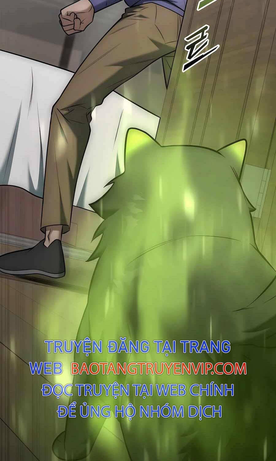 Đăng Ký Kênh Siêu Phàm Chap 23 - Next Chap 24