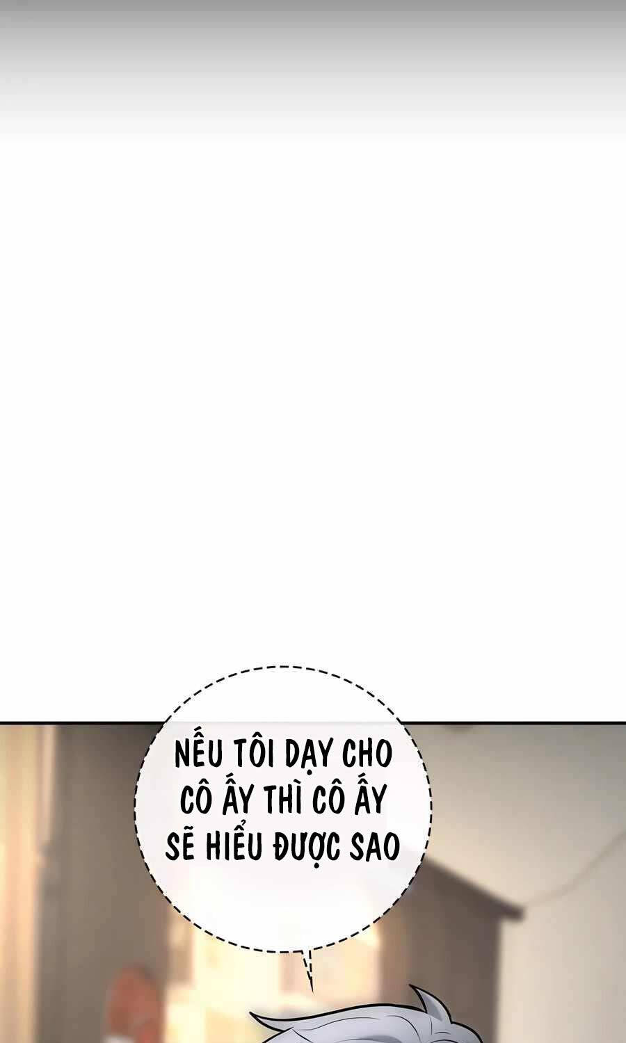 Đăng Ký Kênh Siêu Phàm Chap 23 - Next Chap 24