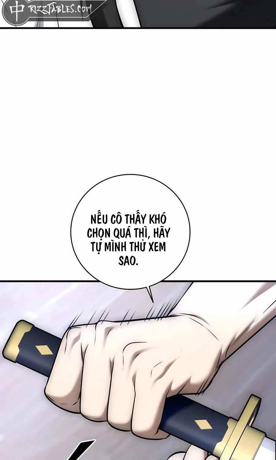 Đăng Ký Kênh Siêu Phàm Chap 23 - Next Chap 24
