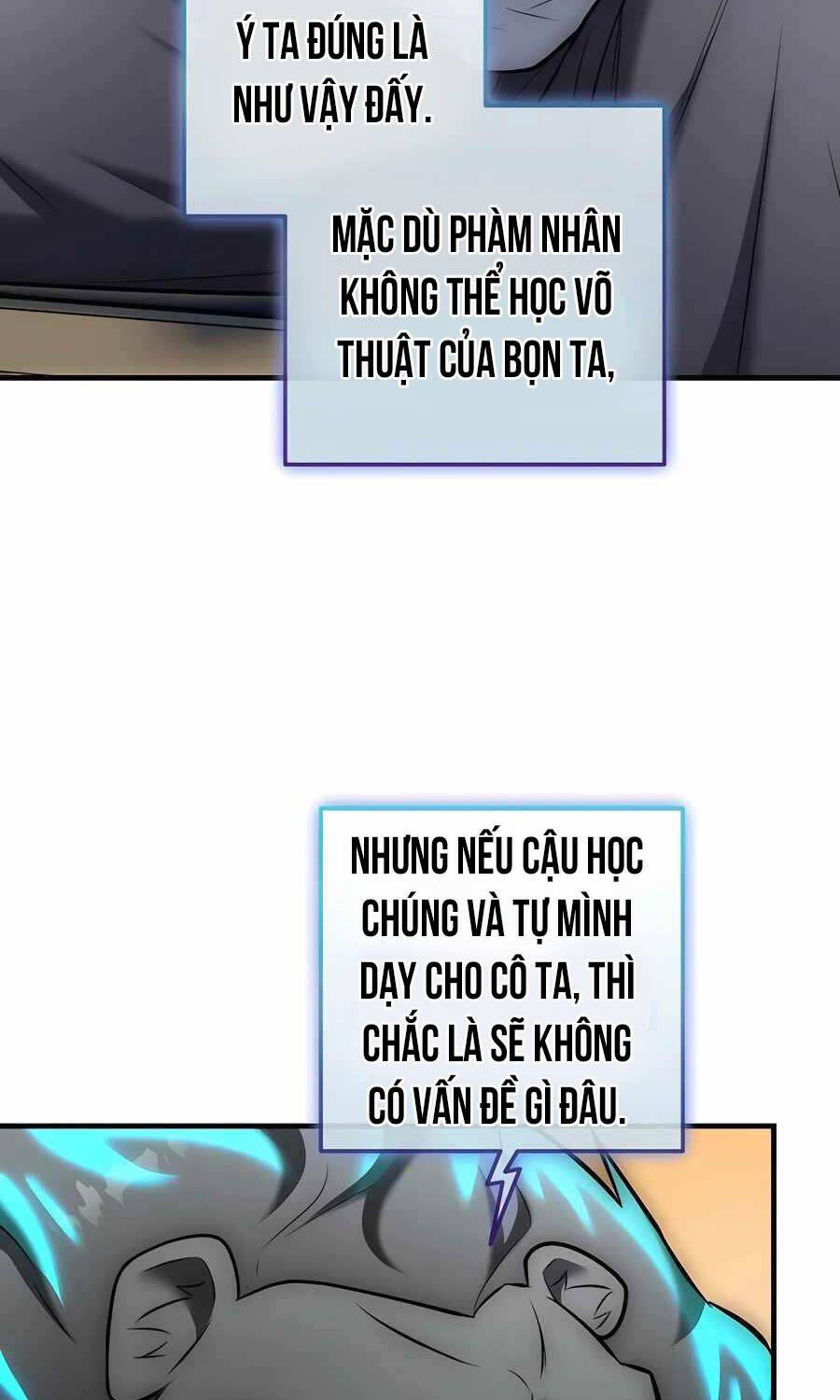 Đăng Ký Kênh Siêu Phàm Chap 23 - Next Chap 24