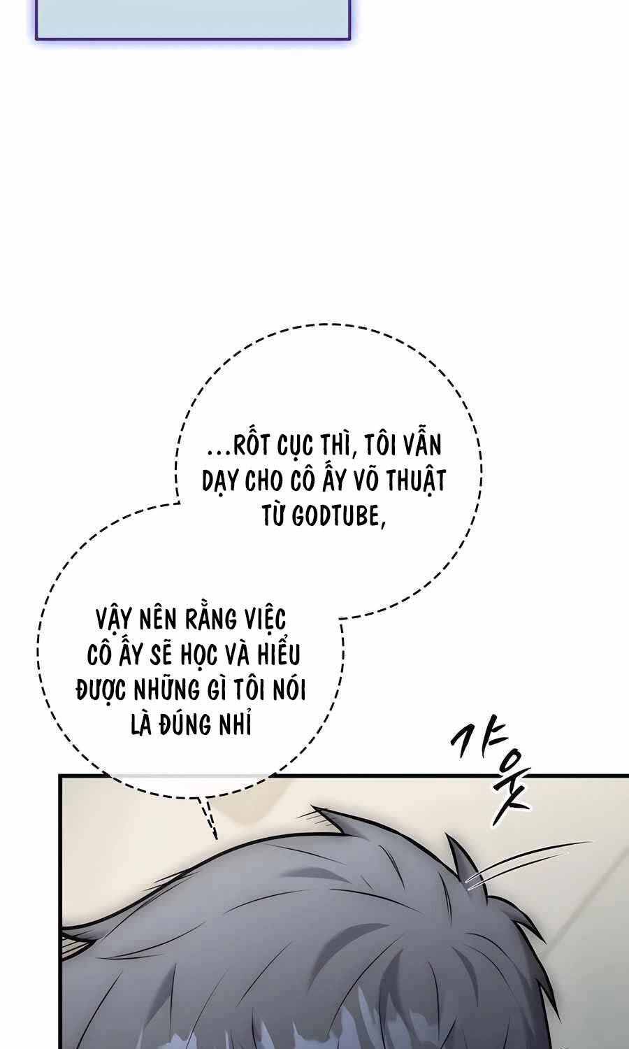 Đăng Ký Kênh Siêu Phàm Chap 23 - Next Chap 24