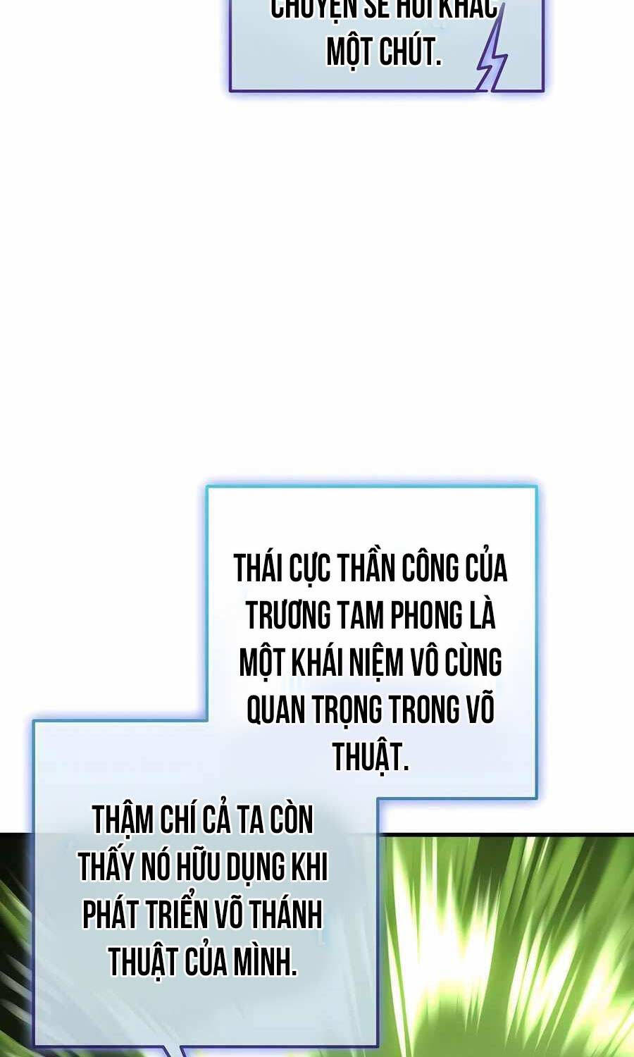 Đăng Ký Kênh Siêu Phàm Chap 23 - Next Chap 24