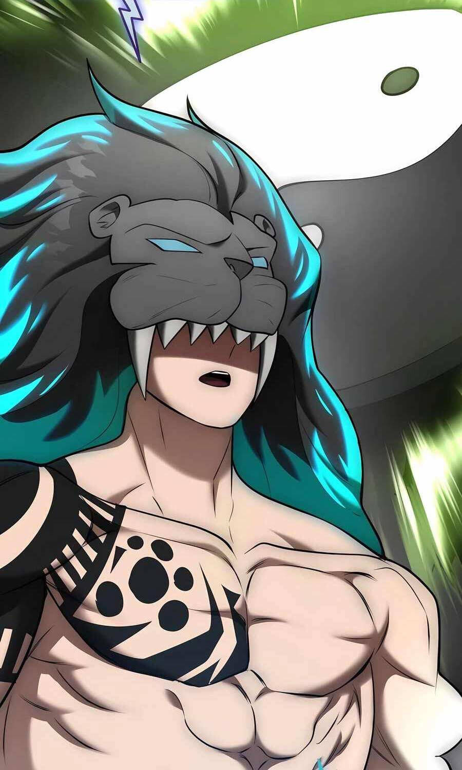 Đăng Ký Kênh Siêu Phàm Chap 23 - Next Chap 24