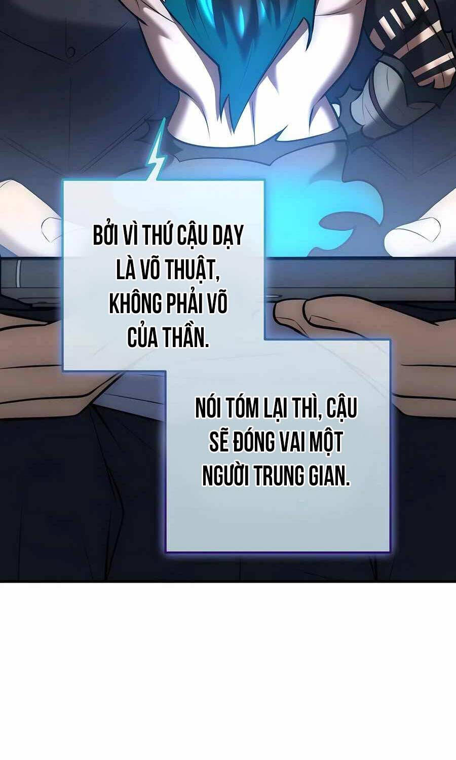 Đăng Ký Kênh Siêu Phàm Chap 23 - Next Chap 24