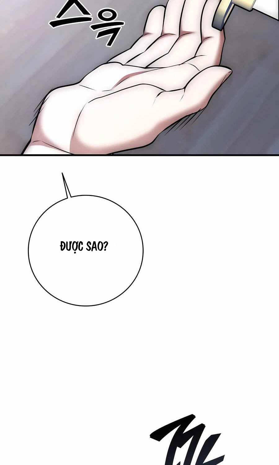 Đăng Ký Kênh Siêu Phàm Chap 23 - Next Chap 24