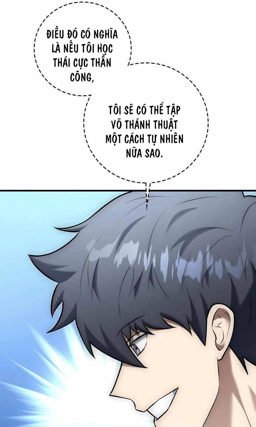 Đăng Ký Kênh Siêu Phàm Chap 23 - Next Chap 24