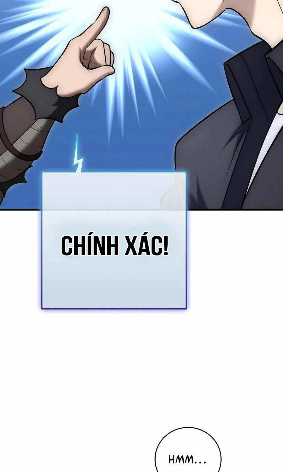 Đăng Ký Kênh Siêu Phàm Chap 23 - Next Chap 24