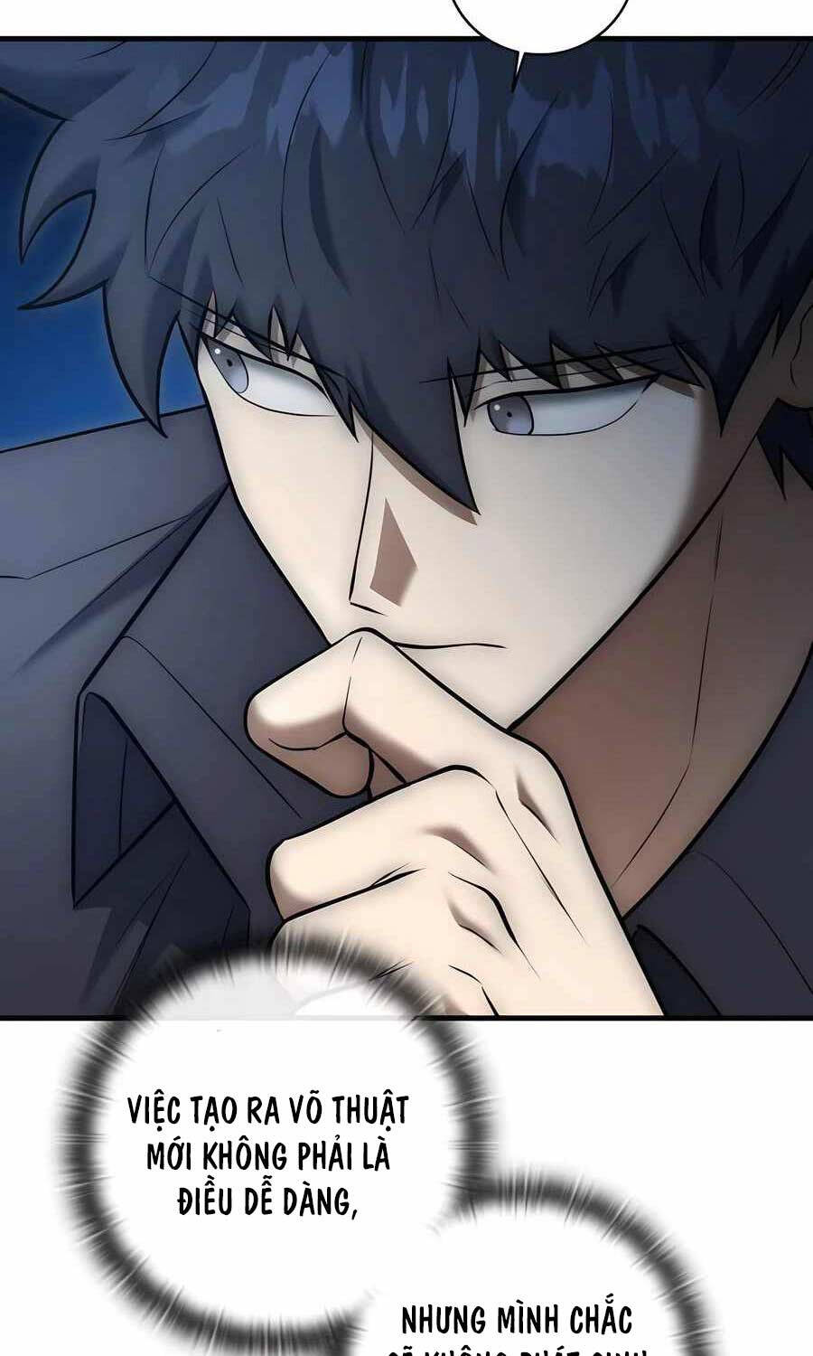 Đăng Ký Kênh Siêu Phàm Chap 23 - Next Chap 24