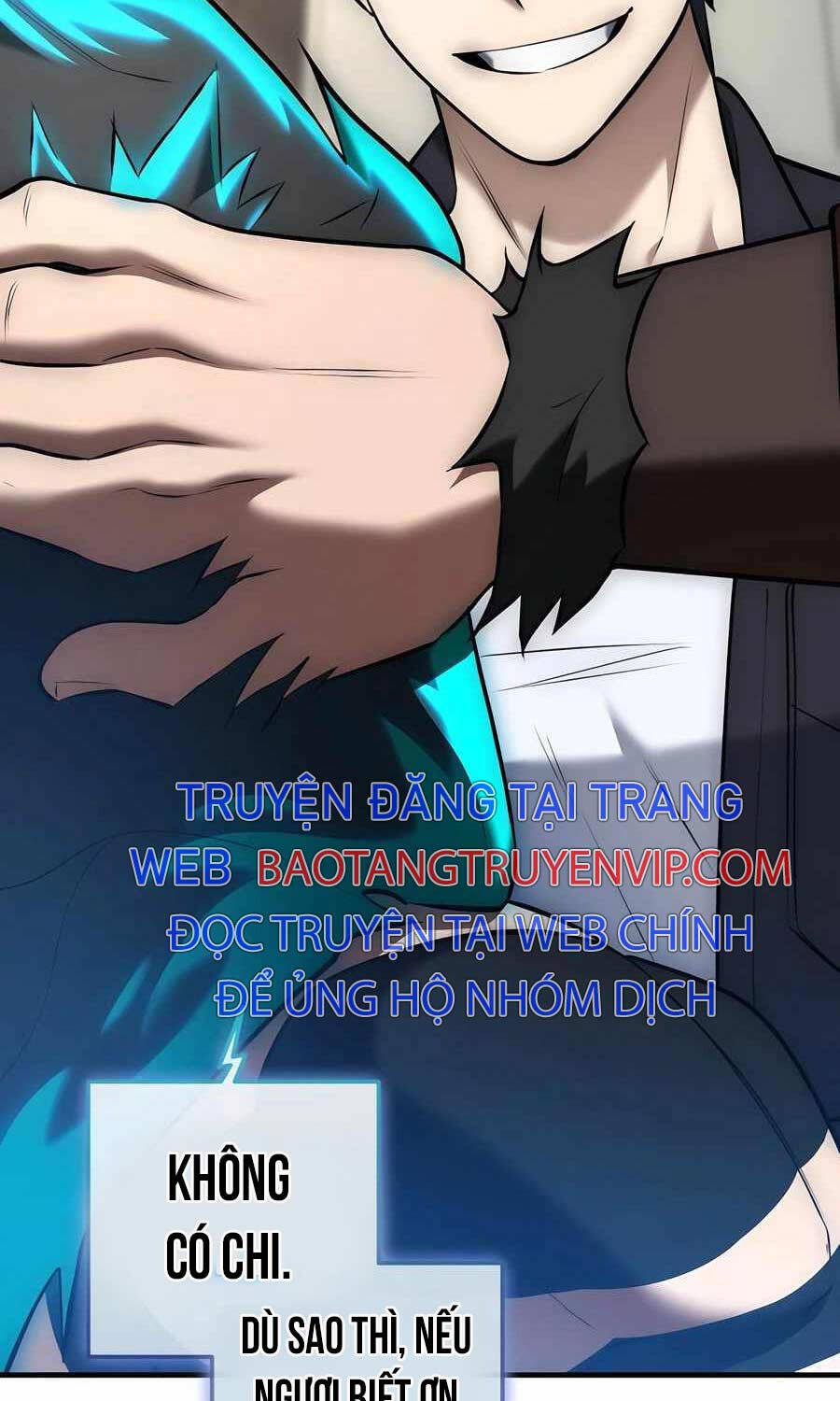 Đăng Ký Kênh Siêu Phàm Chap 23 - Next Chap 24