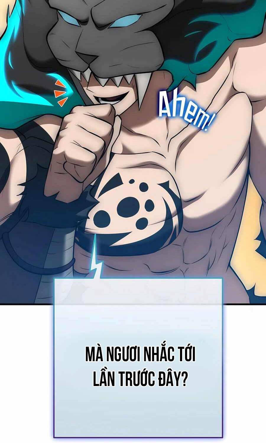 Đăng Ký Kênh Siêu Phàm Chap 23 - Next Chap 24