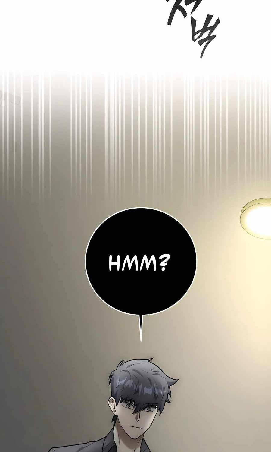 Đăng Ký Kênh Siêu Phàm Chap 23 - Next Chap 24