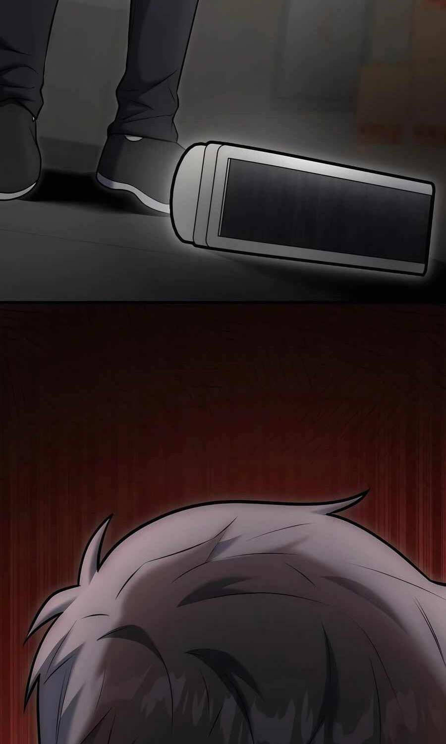 Đăng Ký Kênh Siêu Phàm Chap 23 - Next Chap 24