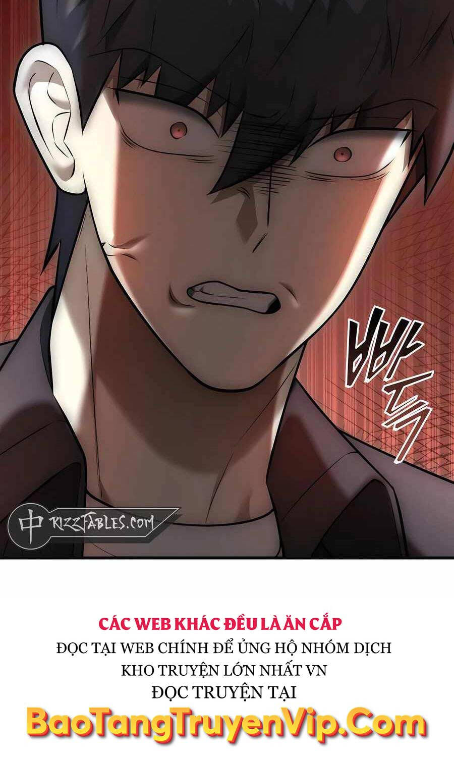 Đăng Ký Kênh Siêu Phàm Chap 23 - Next Chap 24