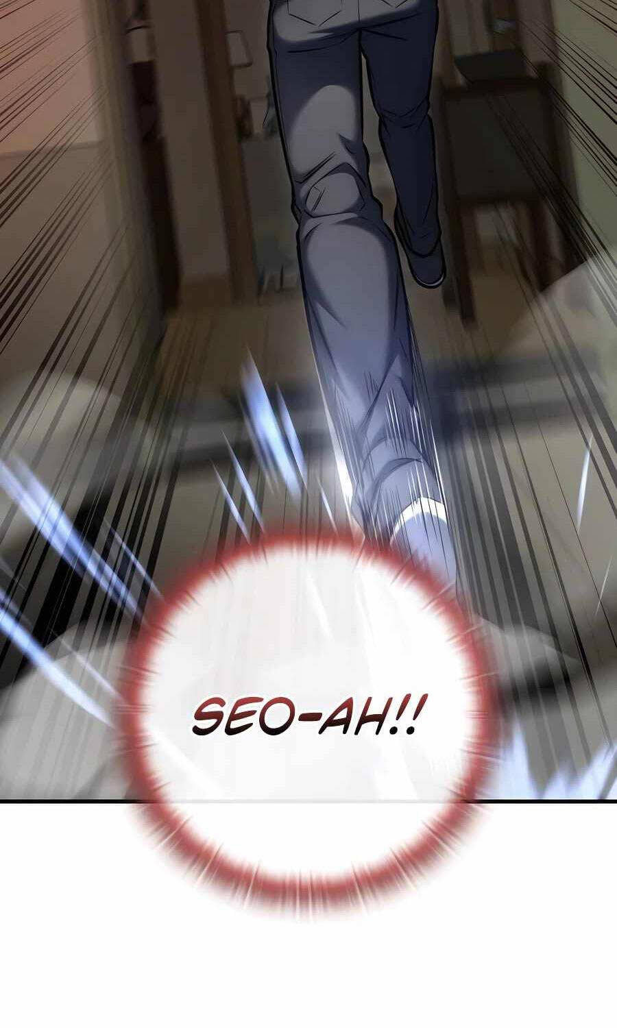 Đăng Ký Kênh Siêu Phàm Chap 23 - Next Chap 24