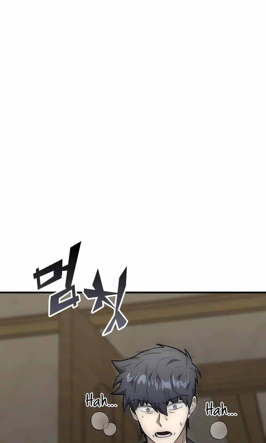 Đăng Ký Kênh Siêu Phàm Chap 23 - Next Chap 24
