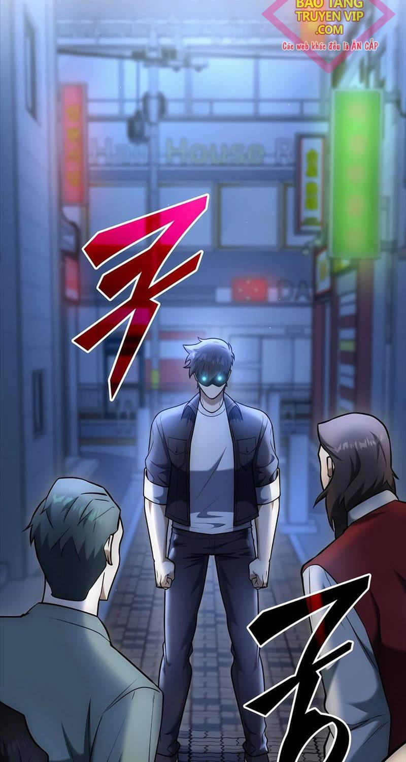 Đăng Ký Kênh Siêu Phàm Chap 24 - Next Chap 25
