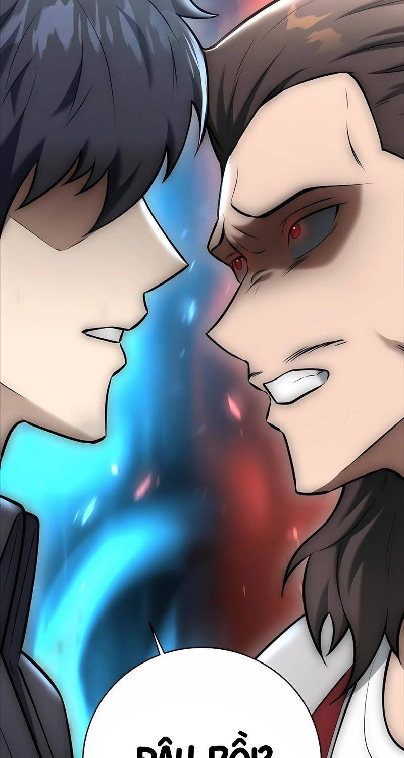 Đăng Ký Kênh Siêu Phàm Chap 24 - Next Chap 25