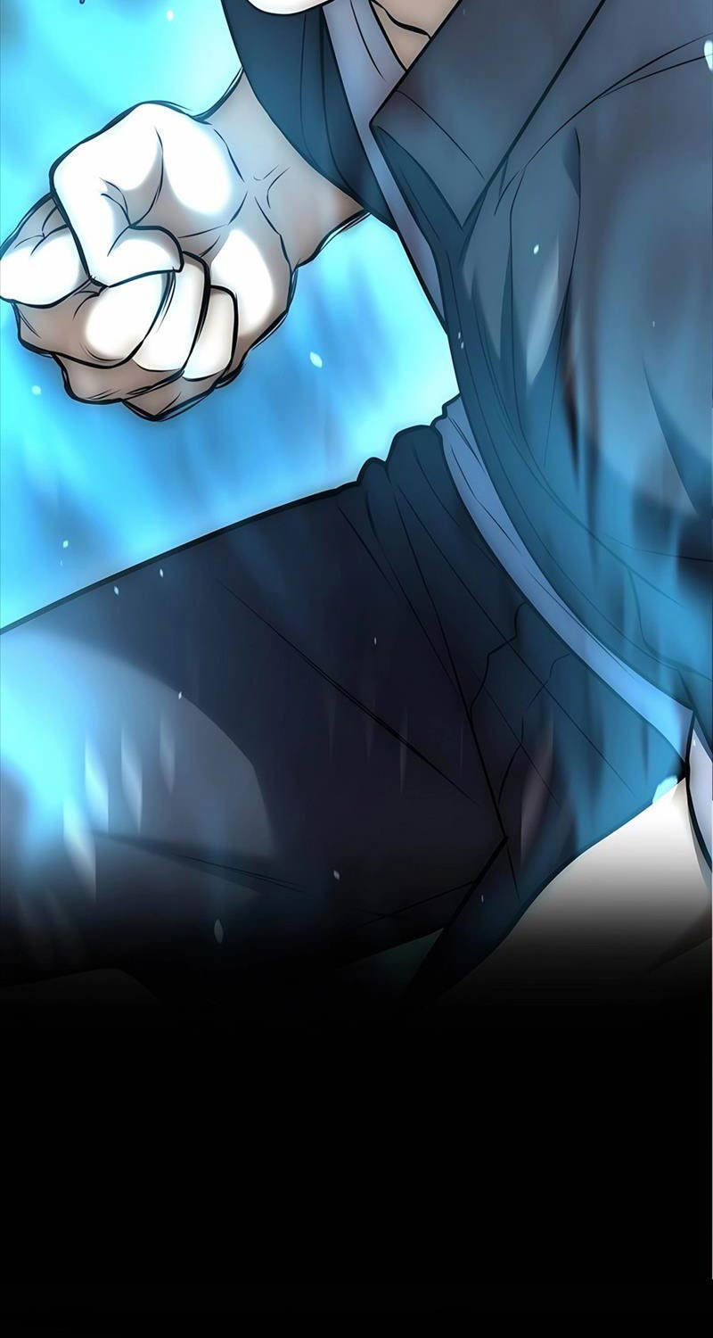 Đăng Ký Kênh Siêu Phàm Chap 24 - Next Chap 25