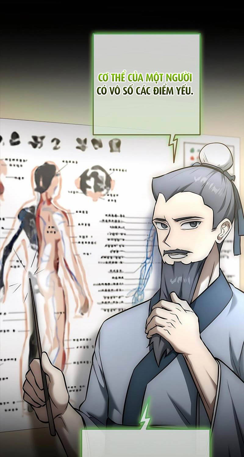 Đăng Ký Kênh Siêu Phàm Chap 24 - Next Chap 25