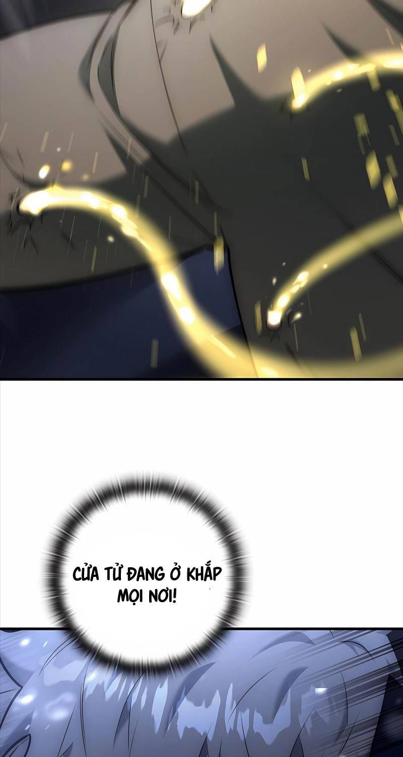 Đăng Ký Kênh Siêu Phàm Chap 24 - Next Chap 25