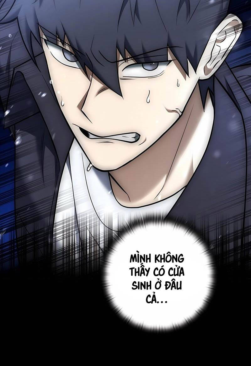Đăng Ký Kênh Siêu Phàm Chap 24 - Next Chap 25
