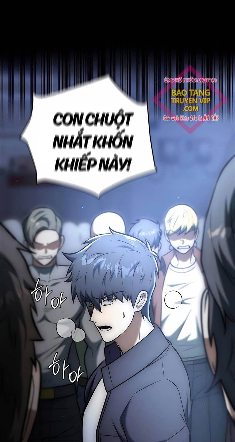 Đăng Ký Kênh Siêu Phàm Chap 24 - Next Chap 25