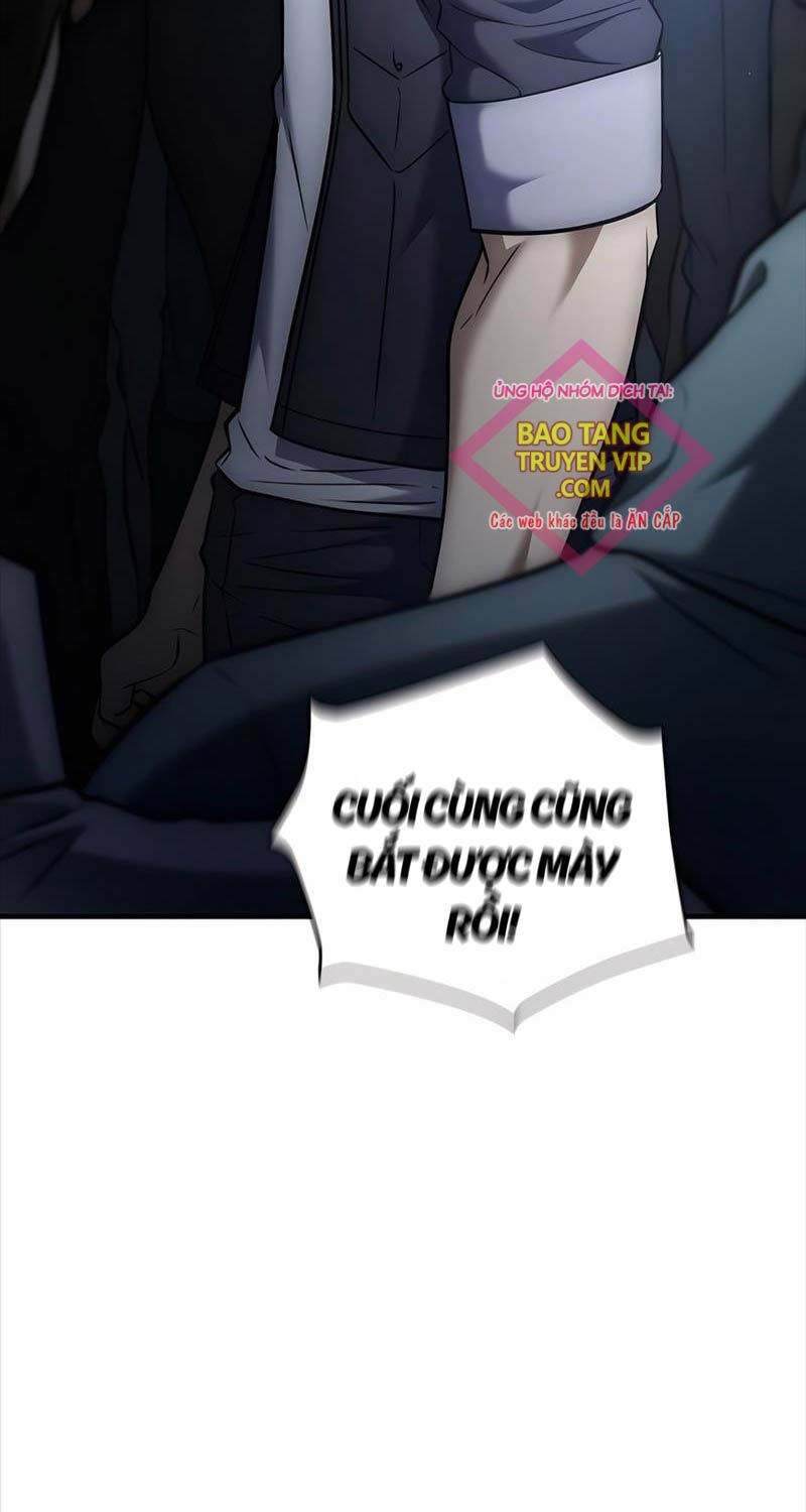 Đăng Ký Kênh Siêu Phàm Chap 24 - Next Chap 25