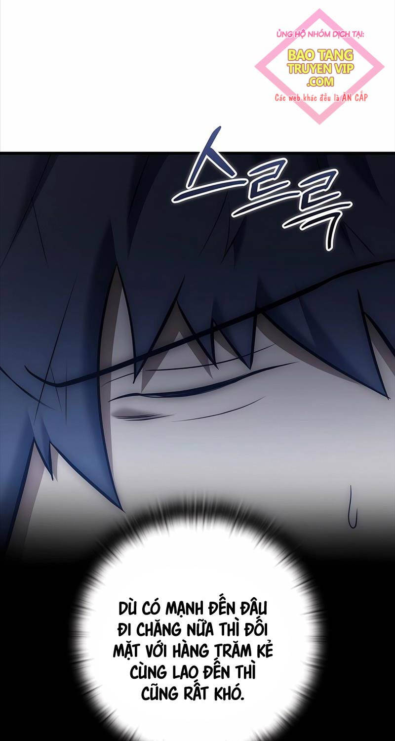 Đăng Ký Kênh Siêu Phàm Chap 24 - Next Chap 25