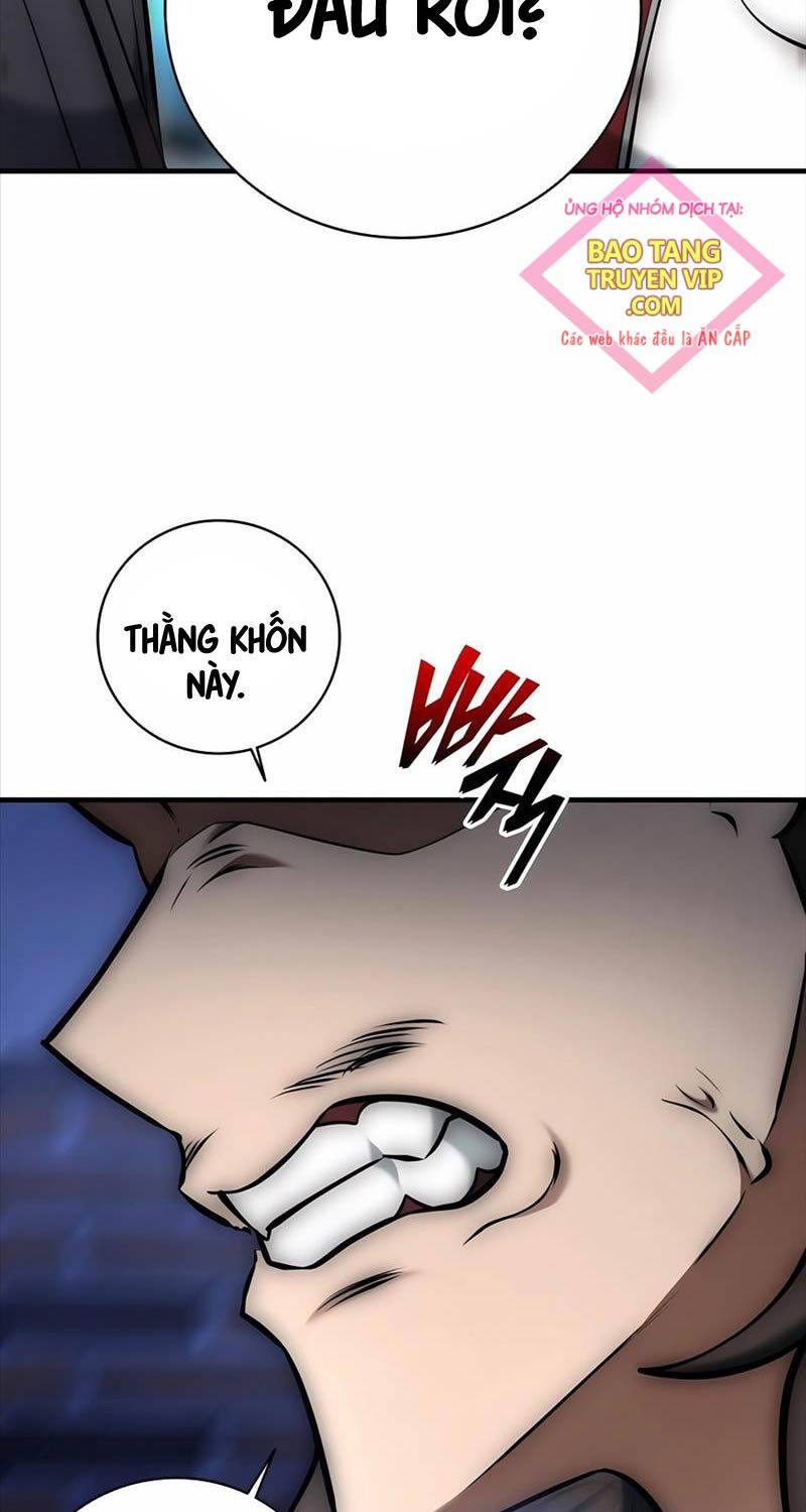Đăng Ký Kênh Siêu Phàm Chap 24 - Next Chap 25