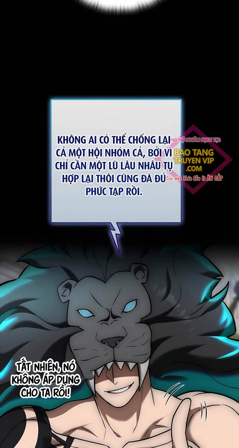 Đăng Ký Kênh Siêu Phàm Chap 24 - Next Chap 25