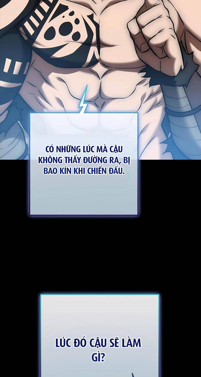 Đăng Ký Kênh Siêu Phàm Chap 24 - Next Chap 25