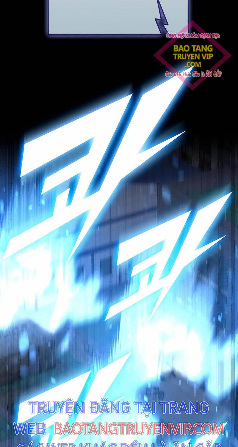 Đăng Ký Kênh Siêu Phàm Chap 24 - Next Chap 25