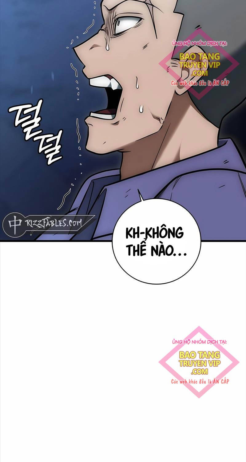 Đăng Ký Kênh Siêu Phàm Chap 24 - Next Chap 25