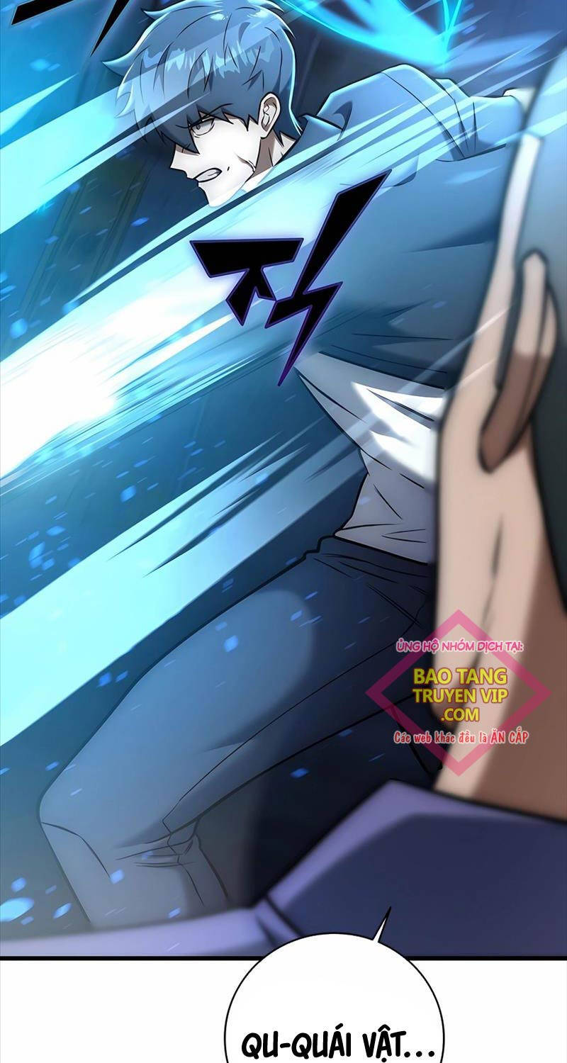Đăng Ký Kênh Siêu Phàm Chap 24 - Next Chap 25