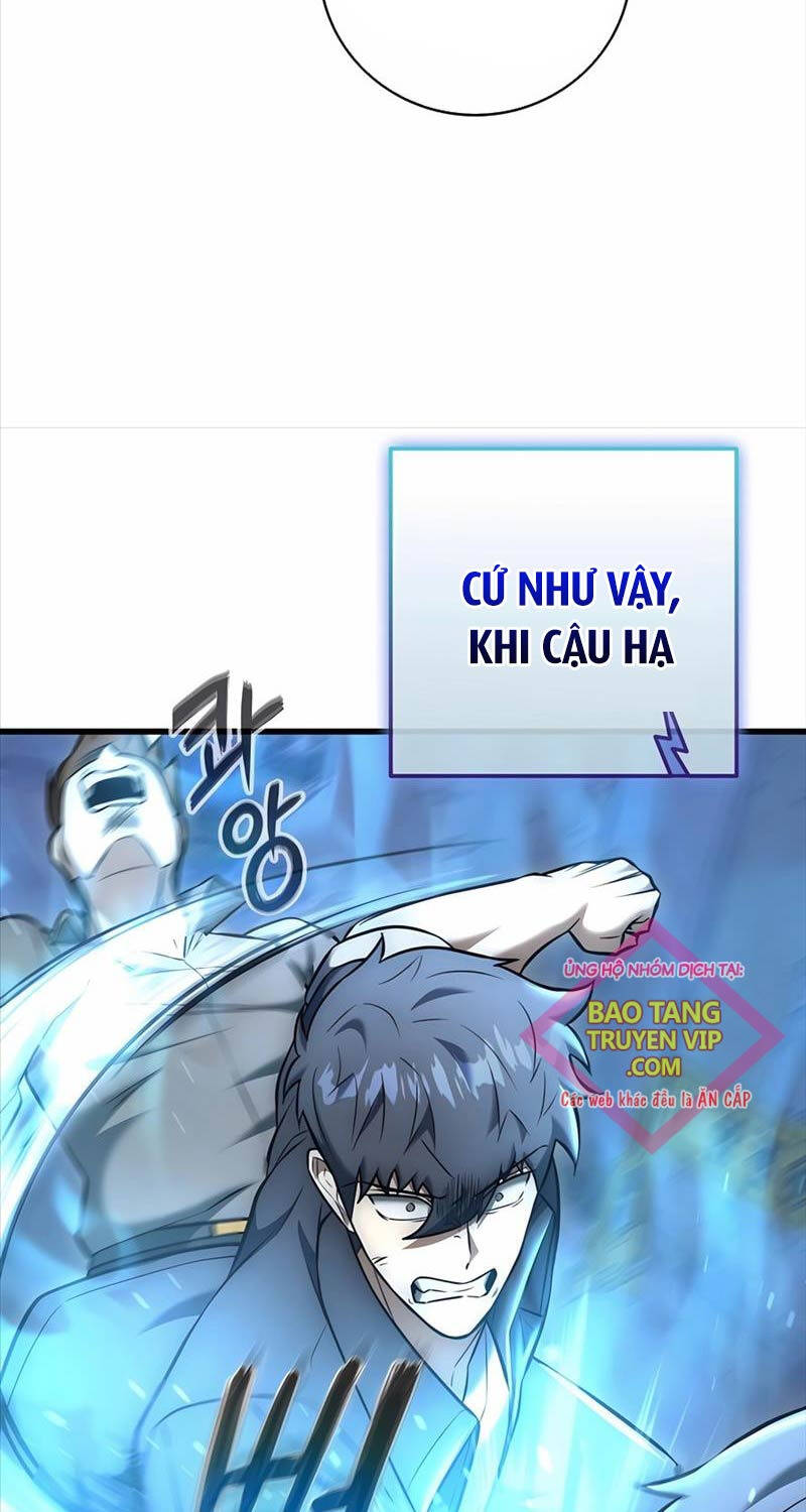 Đăng Ký Kênh Siêu Phàm Chap 24 - Next Chap 25