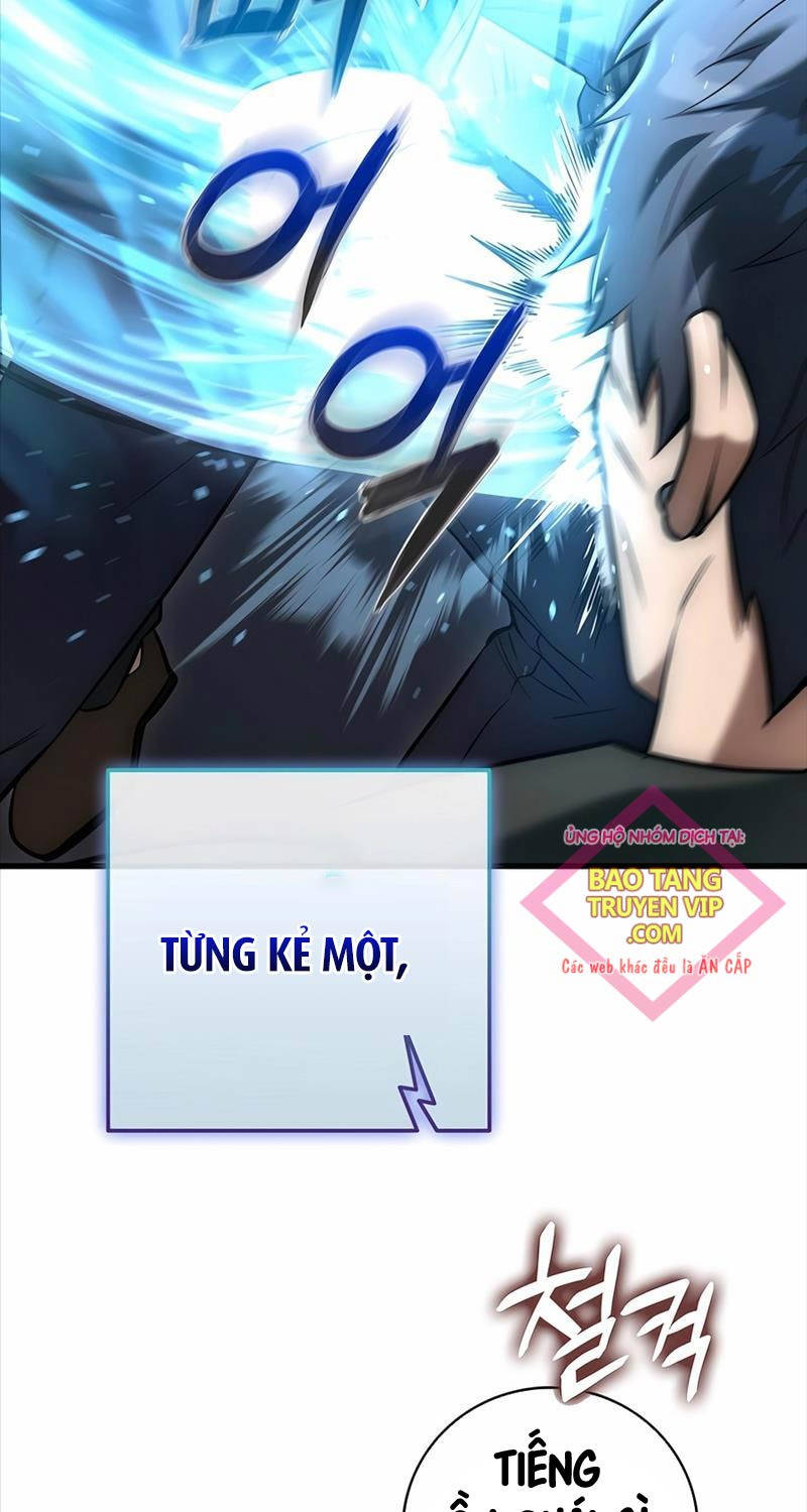 Đăng Ký Kênh Siêu Phàm Chap 24 - Next Chap 25